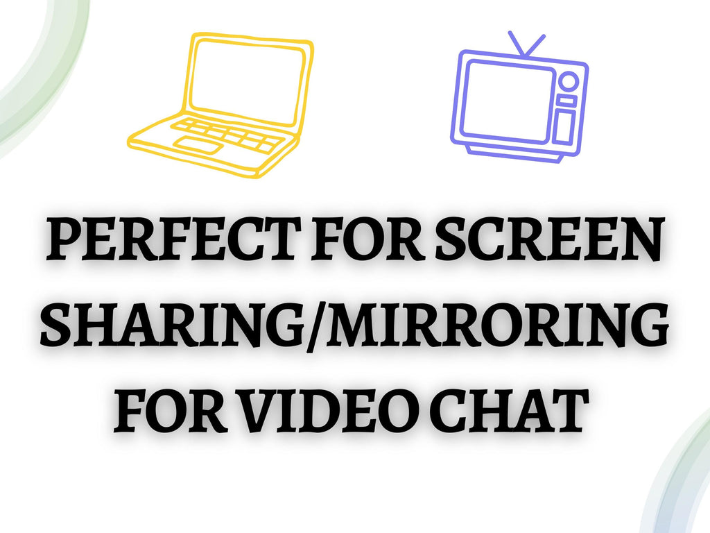 The 1975 Quiz Of The Year (PowerPoint and PDF)