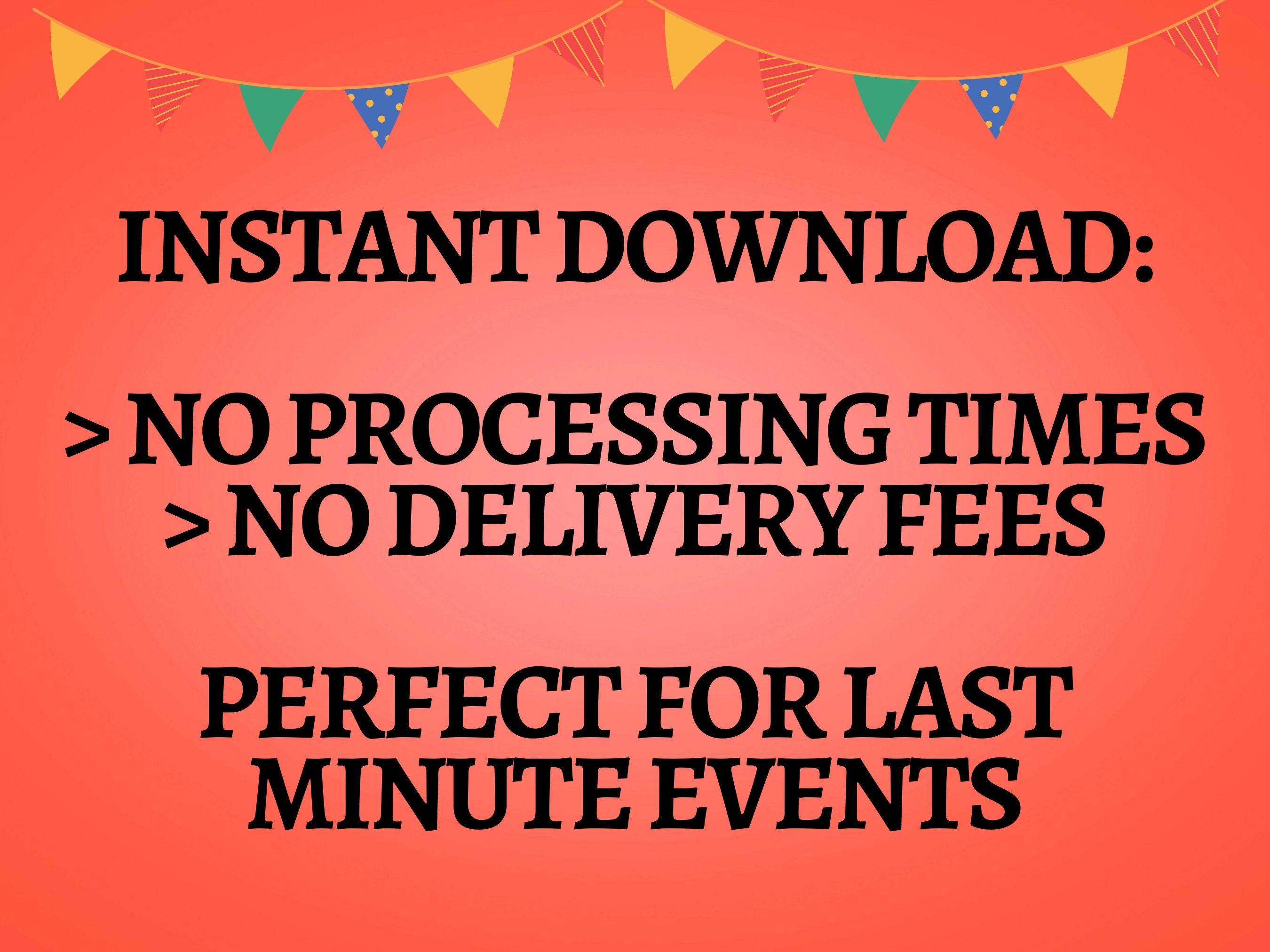 The Christmas Quiz (Video and PDF)