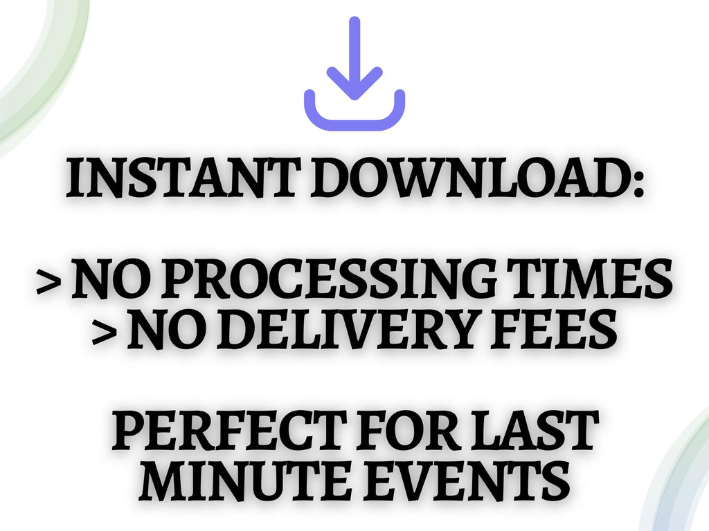 The 1985 Quiz Of The Year (PowerPoint and PDF)