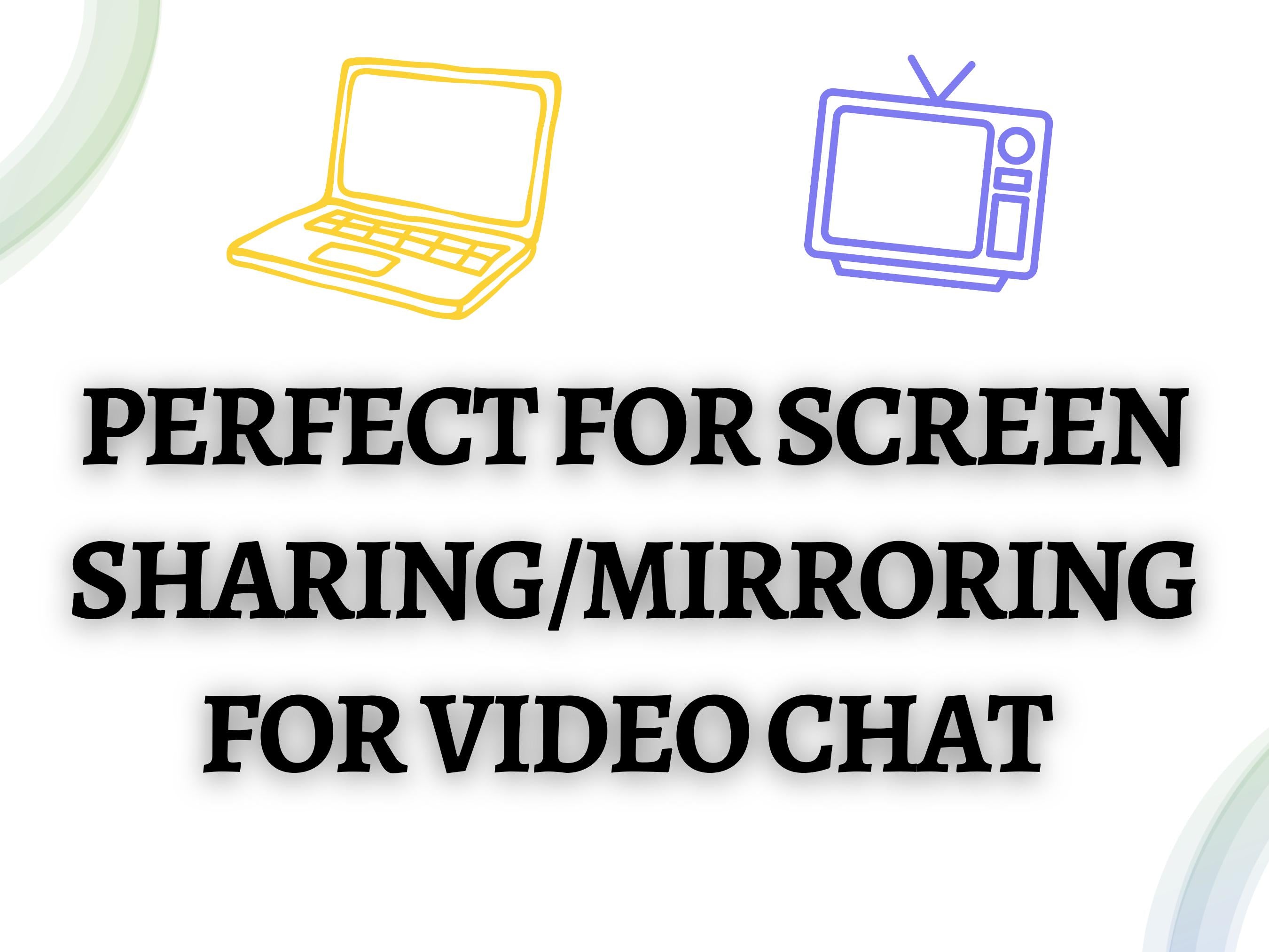 The 1985 Quiz Of The Year (PowerPoint and PDF)