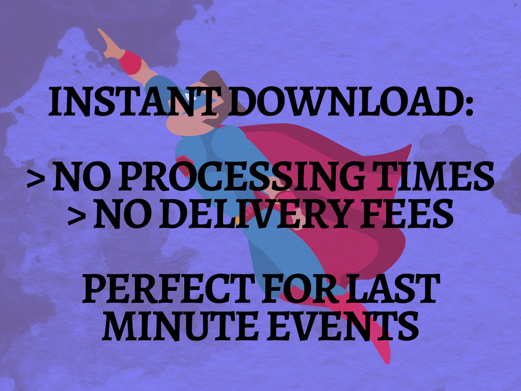 Marvel Film Trivia, MCU Movie General knowledge Quiz