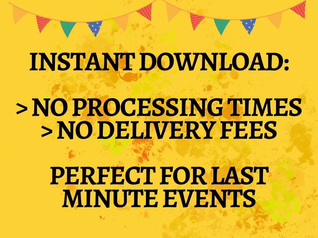 The Big Fat 2022 Quiz Of The Year