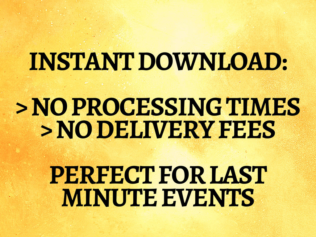 Film General Knowledge Quiz, Fun Movie Trivia For Zoom Calls