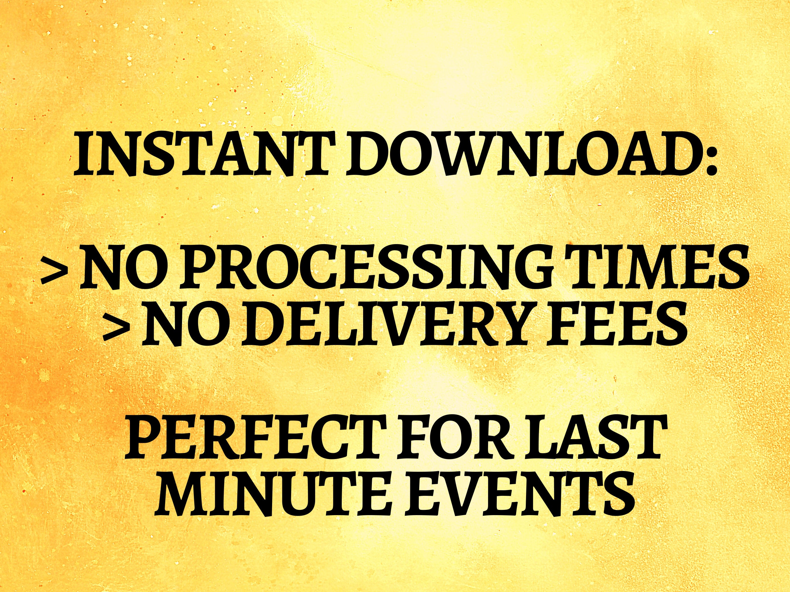 Film General Knowledge Quiz, Fun Movie Trivia For Zoom Calls