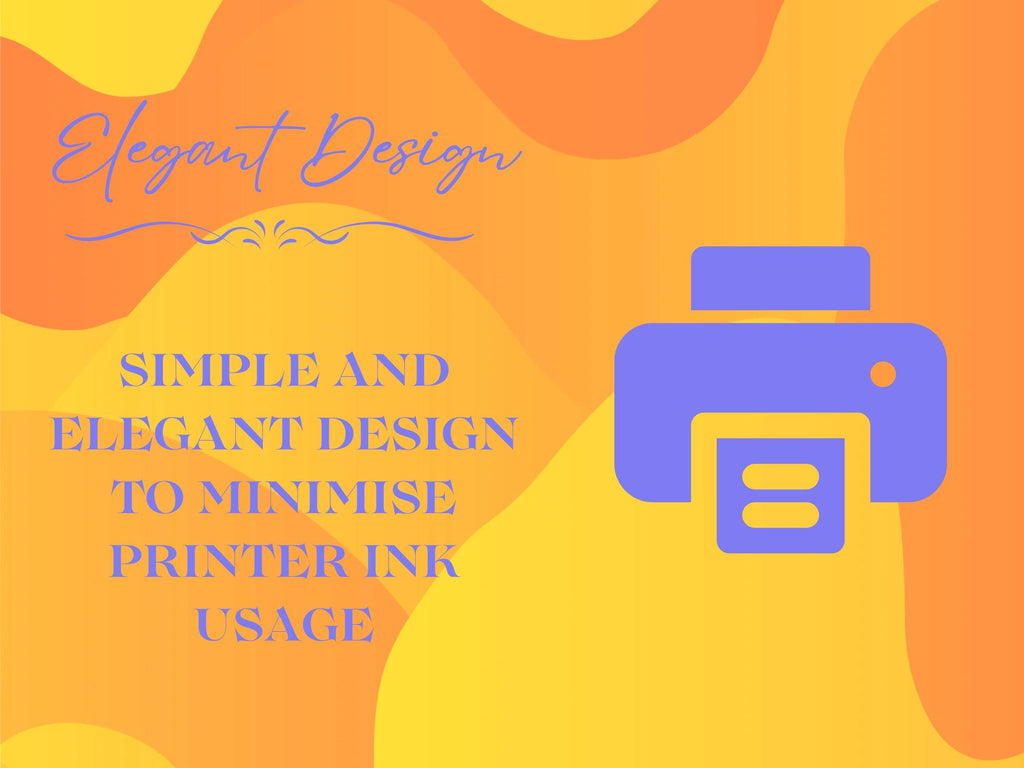 1965 Printable Trivia Questions, 60th birthday game