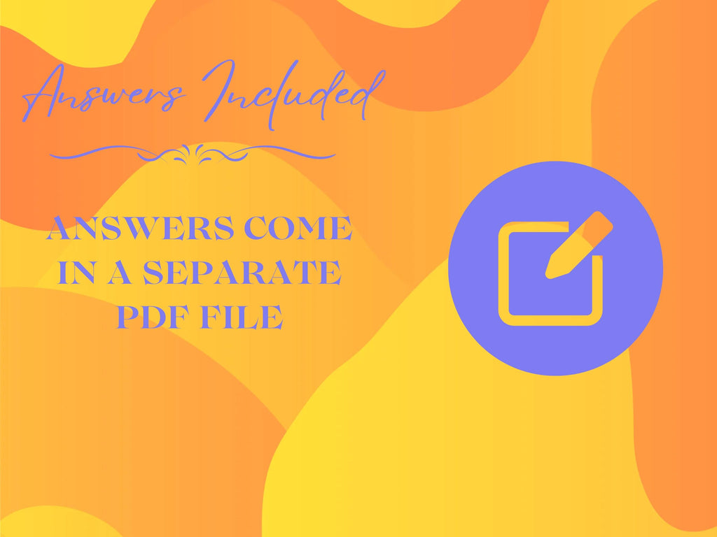 1965 Printable Trivia Questions, 60th birthday game